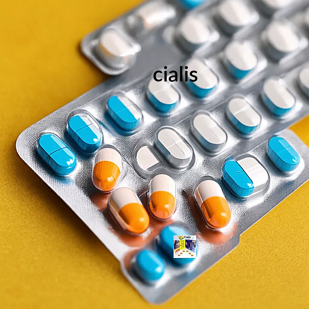 Vendita cialis contrassegno